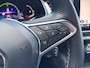 Renault Captur 1.6 E-Tech Hybrid 145 R.S. Line ✅ ACC ✅ 360 ✅ Bose