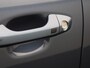 Kia Stonic 1.0 T-GDi MHEV GT-Line Stoel & Stuurverwarming | Keyless | Camera | Navi | Cruise | LM Velgen