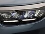 Kia Stonic 1.0 T-GDi MHEV GT-Line Stoel & Stuurverwarming | Keyless | Camera | Navi | Cruise | LM Velgen