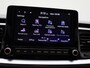 Kia Stonic 1.0 T-GDi MHEV GT-Line Stoel & Stuurverwarming | Keyless | Camera | Navi | Cruise | LM Velgen
