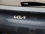 Kia Stonic 1.0 T-GDi MHEV GT-Line Stoel & Stuurverwarming | Keyless | Camera | Navi | Cruise | LM Velgen