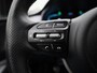 Kia Stonic 1.0 T-GDi MHEV GT-Line Stoel & Stuurverwarming | Keyless | Camera | Navi | Cruise | LM Velgen