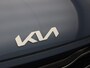 Kia Stonic 1.0 T-GDi MHEV GT-Line Stoel & Stuurverwarming | Keyless | Camera | Navi | Cruise | LM Velgen
