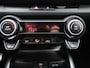 Kia Stonic 1.0 T-GDi MHEV GT-Line Stoel & Stuurverwarming | Keyless | Camera | Navi | Cruise | LM Velgen