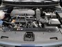 Kia Stonic 1.0 T-GDi MHEV GT-Line Stoel & Stuurverwarming | Keyless | Camera | Navi | Cruise | LM Velgen