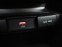 Kia Stonic 1.0 T-GDi MHEV GT-Line Stoel & Stuurverwarming | Keyless | Camera | Navi | Cruise | LM Velgen