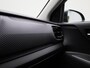 Kia Stonic 1.0 T-GDi MHEV GT-Line Stoel & Stuurverwarming | Keyless | Camera | Navi | Cruise | LM Velgen