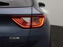 Kia Stonic 1.0 T-GDi MHEV GT-Line Stoel & Stuurverwarming | Keyless | Camera | Navi | Cruise | LM Velgen