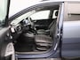 Kia Stonic 1.0 T-GDi MHEV GT-Line Stoel & Stuurverwarming | Keyless | Camera | Navi | Cruise | LM Velgen