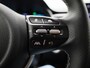 Kia Stonic 1.0 T-GDi MHEV GT-Line Stoel & Stuurverwarming | Keyless | Camera | Navi | Cruise | LM Velgen