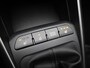 Kia Stonic 1.0 T-GDi MHEV GT-Line Stoel & Stuurverwarming | Keyless | Camera | Navi | Cruise | LM Velgen