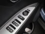 Kia Stonic 1.0 T-GDi MHEV GT-Line Stoel & Stuurverwarming | Keyless | Camera | Navi | Cruise | LM Velgen