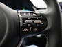 Kia Stonic 1.0 T-GDi MHEV GT-Line Stoel & Stuurverwarming | Keyless | Camera | Navi | Cruise | LM Velgen