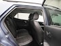 Kia Stonic 1.0 T-GDi MHEV GT-Line Stoel & Stuurverwarming | Keyless | Camera | Navi | Cruise | LM Velgen