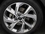 Kia Stonic 1.0 T-GDi MHEV GT-Line Stoel & Stuurverwarming | Keyless | Camera | Navi | Cruise | LM Velgen