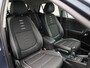 Kia Stonic 1.0 T-GDi MHEV GT-Line Stoel & Stuurverwarming | Keyless | Camera | Navi | Cruise | LM Velgen