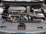 Kia Stonic 1.0 T-GDi MHEV GT-Line Stoel & Stuurverwarming | Keyless | Camera | Navi | Cruise | LM Velgen