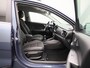 Kia Stonic 1.0 T-GDi MHEV GT-Line Stoel & Stuurverwarming | Keyless | Camera | Navi | Cruise | LM Velgen