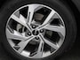 Kia Stonic 1.0 T-GDi MHEV GT-Line Stoel & Stuurverwarming | Keyless | Camera | Navi | Cruise | LM Velgen