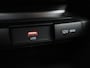 Kia Stonic 1.0 T-GDi MHEV GT-Line Stoel & Stuurverwarming | Keyless | Camera | Navi | Cruise | LM Velgen