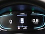 Kia Stonic 1.0 T-GDi MHEV GT-Line Stoel & Stuurverwarming | Keyless | Camera | Navi | Cruise | LM Velgen
