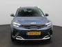 Kia Stonic 1.0 T-GDi MHEV GT-Line Stoel & Stuurverwarming | Keyless | Camera | Navi | Cruise | LM Velgen