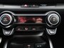 Kia Stonic 1.0 T-GDi MHEV GT-Line Stoel & Stuurverwarming | Keyless | Camera | Navi | Cruise | LM Velgen