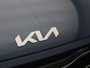 Kia Stonic 1.0 T-GDi MHEV GT-Line Stoel & Stuurverwarming | Keyless | Camera | Navi | Cruise | LM Velgen