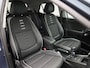 Kia Stonic 1.0 T-GDi MHEV GT-Line Stoel & Stuurverwarming | Keyless | Camera | Navi | Cruise | LM Velgen