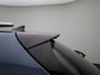 Kia Stonic 1.0 T-GDi MHEV GT-Line Stoel & Stuurverwarming | Keyless | Camera | Navi | Cruise | LM Velgen