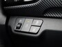 Kia Stonic 1.0 T-GDi MHEV GT-Line Stoel & Stuurverwarming | Keyless | Camera | Navi | Cruise | LM Velgen