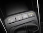 Kia Stonic 1.0 T-GDi MHEV GT-Line Stoel & Stuurverwarming | Keyless | Camera | Navi | Cruise | LM Velgen