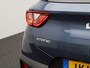 Kia Stonic 1.0 T-GDi MHEV GT-Line Stoel & Stuurverwarming | Keyless | Camera | Navi | Cruise | LM Velgen