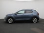 Kia Stonic 1.0 T-GDi MHEV GT-Line Stoel & Stuurverwarming | Keyless | Camera | Navi | Cruise | LM Velgen