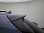 Kia Stonic 1.0 T-GDi MHEV GT-Line Stoel & Stuurverwarming | Keyless | Camera | Navi | Cruise | LM Velgen