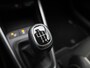 Kia Stonic 1.0 T-GDi MHEV GT-Line Stoel & Stuurverwarming | Keyless | Camera | Navi | Cruise | LM Velgen