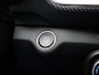 Kia Stonic 1.0 T-GDi MHEV GT-Line Stoel & Stuurverwarming | Keyless | Camera | Navi | Cruise | LM Velgen