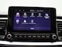 Kia Stonic 1.0 T-GDi MHEV GT-Line Stoel & Stuurverwarming | Keyless | Camera | Navi | Cruise | LM Velgen