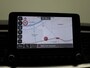 Kia Stonic 1.0 T-GDi MHEV GT-Line Stoel & Stuurverwarming | Keyless | Camera | Navi | Cruise | LM Velgen