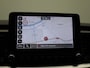 Kia Stonic 1.0 T-GDi MHEV GT-Line Stoel & Stuurverwarming | Keyless | Camera | Navi | Cruise | LM Velgen