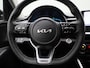 Kia Stonic 1.0 T-GDi MHEV GT-Line Stoel & Stuurverwarming | Keyless | Camera | Navi | Cruise | LM Velgen