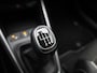 Kia Stonic 1.0 T-GDi MHEV GT-Line Stoel & Stuurverwarming | Keyless | Camera | Navi | Cruise | LM Velgen