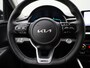 Kia Stonic 1.0 T-GDi MHEV GT-Line Stoel & Stuurverwarming | Keyless | Camera | Navi | Cruise | LM Velgen