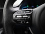 Kia Stonic 1.0 T-GDi MHEV GT-Line Stoel & Stuurverwarming | Keyless | Camera | Navi | Cruise | LM Velgen