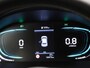 Kia Stonic 1.0 T-GDi MHEV GT-Line Stoel & Stuurverwarming | Keyless | Camera | Navi | Cruise | LM Velgen