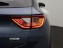 Kia Stonic 1.0 T-GDi MHEV GT-Line Stoel & Stuurverwarming | Keyless | Camera | Navi | Cruise | LM Velgen