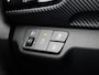 Kia Stonic 1.0 T-GDi MHEV GT-Line Stoel & Stuurverwarming | Keyless | Camera | Navi | Cruise | LM Velgen