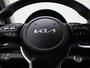 Kia Stonic 1.0 T-GDi MHEV GT-Line Stoel & Stuurverwarming | Keyless | Camera | Navi | Cruise | LM Velgen