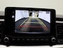 Kia Stonic 1.0 T-GDi MHEV GT-Line Stoel & Stuurverwarming | Keyless | Camera | Navi | Cruise | LM Velgen