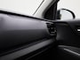 Kia Stonic 1.0 T-GDi MHEV GT-Line Stoel & Stuurverwarming | Keyless | Camera | Navi | Cruise | LM Velgen
